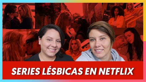 tijera de lesbianas|VECINAS. Cortometraje. LGBT. Lesbico